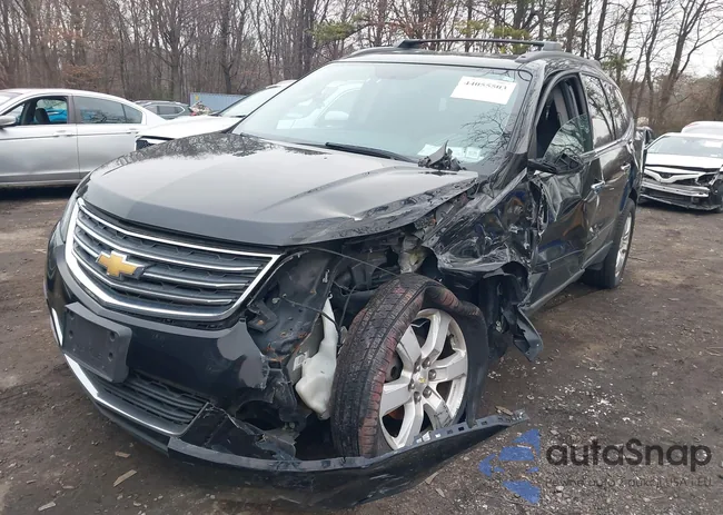 1GNKVGKD0HJ228094: 44055503