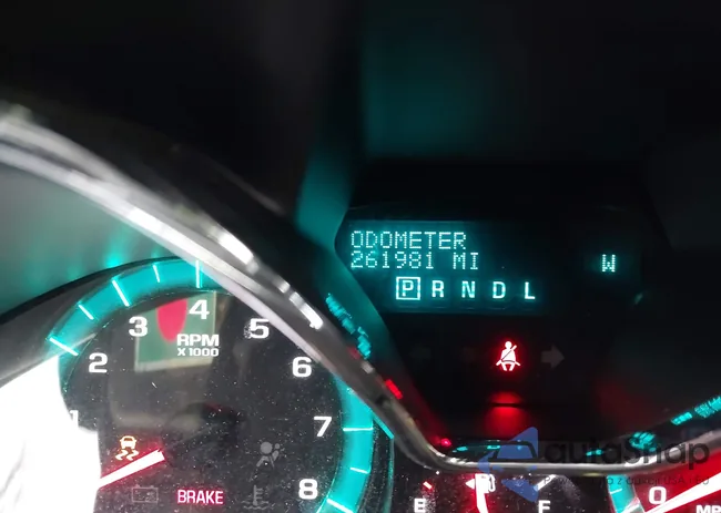 1GNKVGKD0HJ228094: 44055503