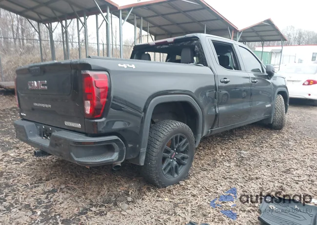 1GTP9GEK7MZ387350: 44055501