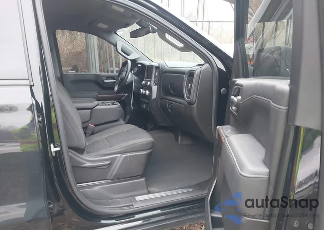 1GTP9GEK7MZ387350: 44055501