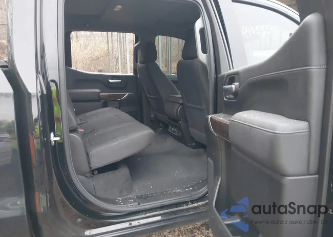 1GTP9GEK7MZ387350: 44055501