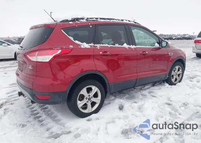 1FMCU9G95DUC03261: 44055502