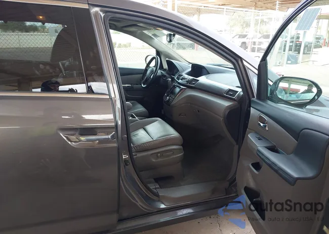 5FNRL5H96FB047249: 44055511