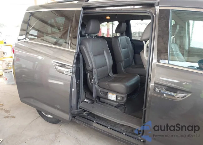 5FNRL5H96FB047249: 44055511