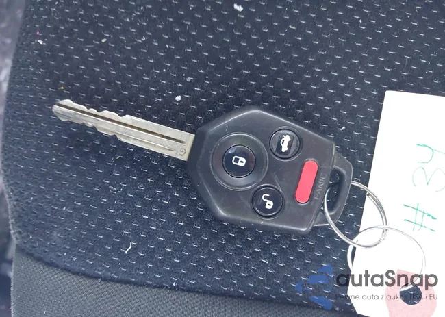 JF1GPAA66GH284674: 44055515