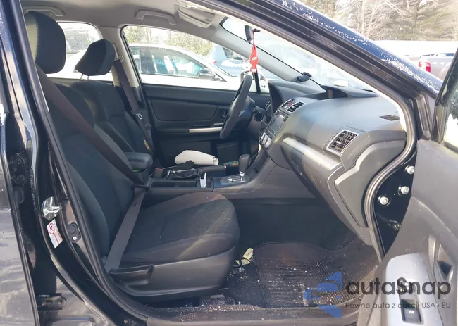 JF1GPAA66GH284674: 44055515