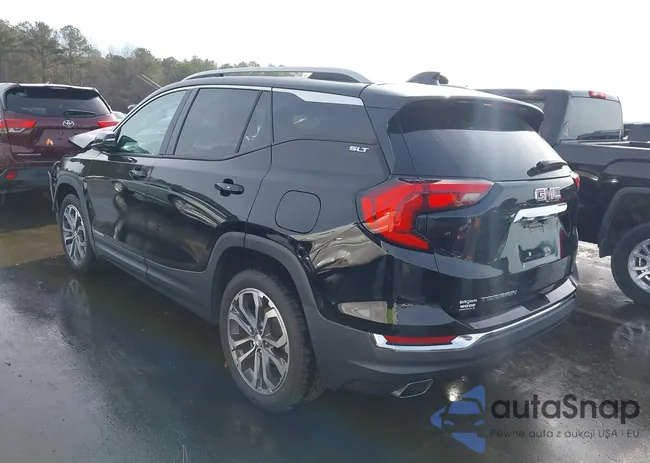 3GKALPEX4KL296385: 44055517