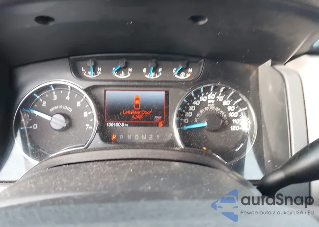 1FTFX1EFXDFC17986: 44055520