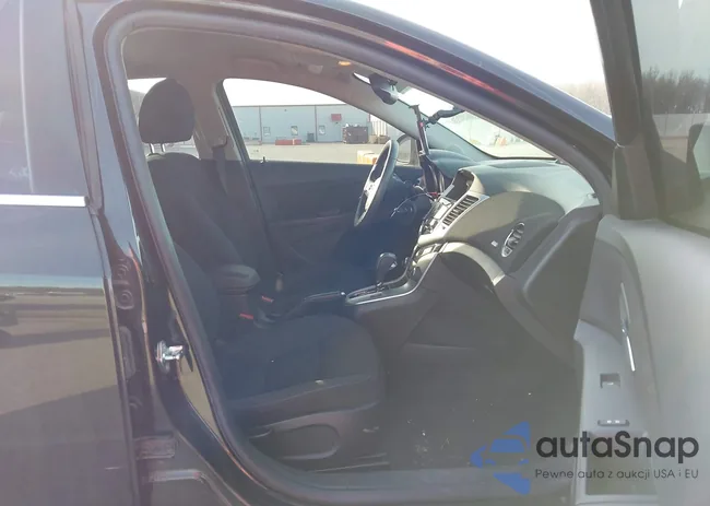 1G1PE5SBXG7132897: 44055528