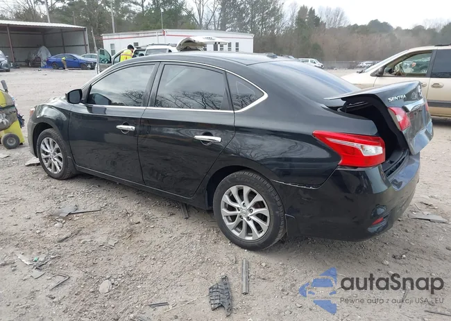 3N1AB7AP7HY396533: 44055537