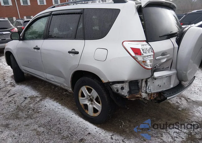 2T3BF4DV3AW047203: 44055538