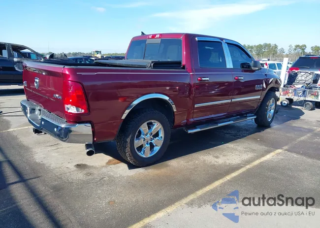 1C6RR7LG6GS314465: 44055539