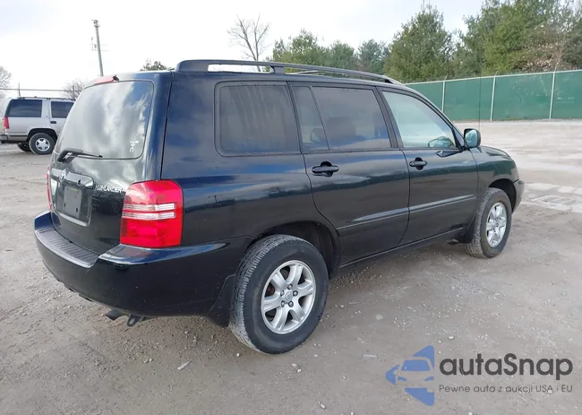 JTEHD21A910009299: 44055541