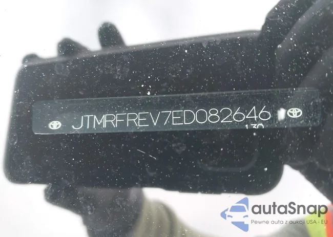 JTMRFREV7ED082646: 44055551