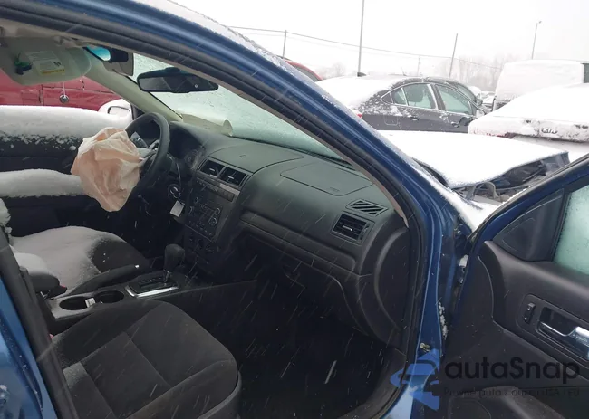 3FAHP07Z19R104843: 44055562