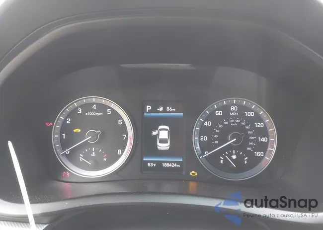 5NPE34AF0JH636350: 44055563