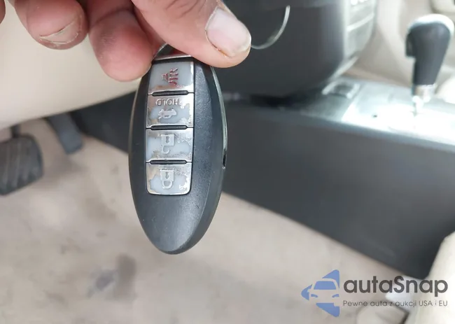 1N4AA5AP4CC846294: 44055565