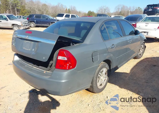 1G1ZS58F18F110144: 44055572