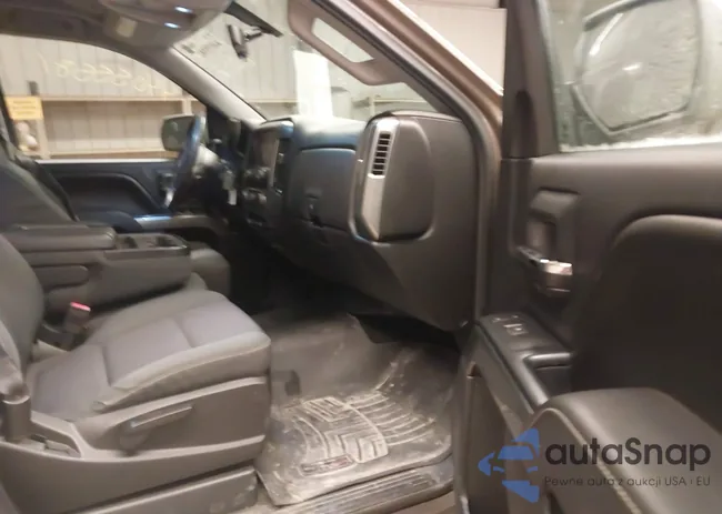 1GCVKREC9FZ365093: 44055581