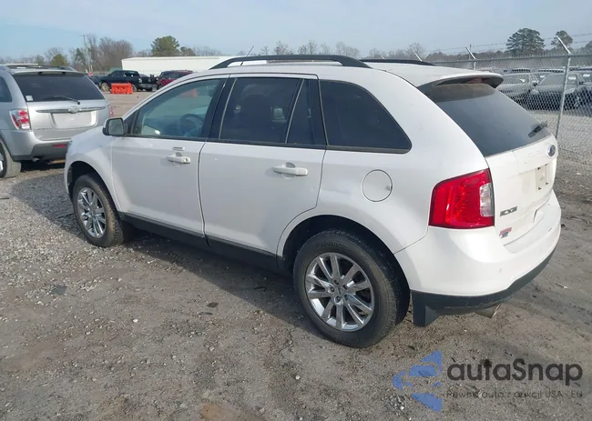 2FMDK3JC8DBC12151: 44055585