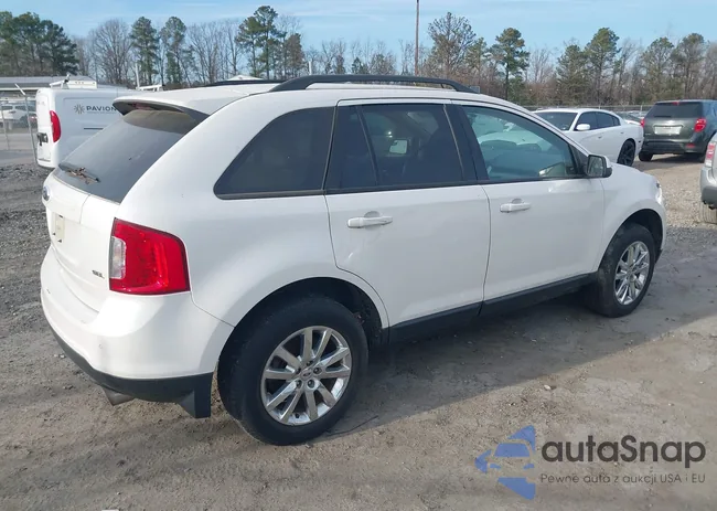 2FMDK3JC8DBC12151: 44055585