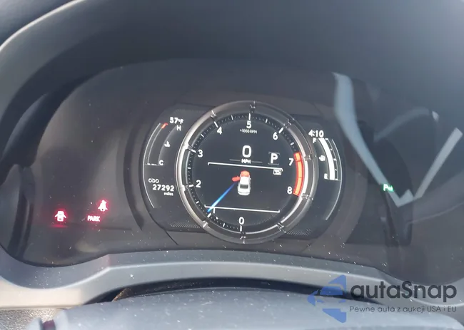 JTHGZ5BC0P5027090: 44055586