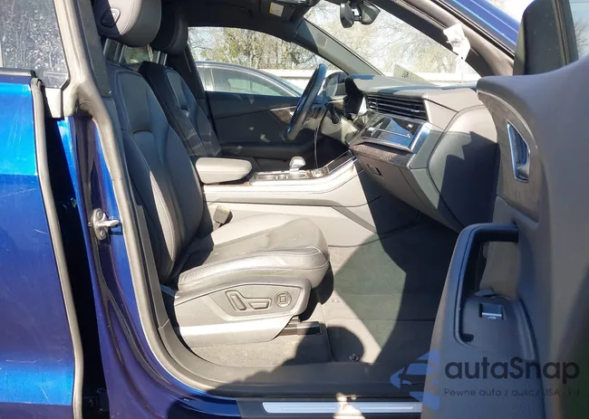 WA1FVAF18KD046330: 44055592