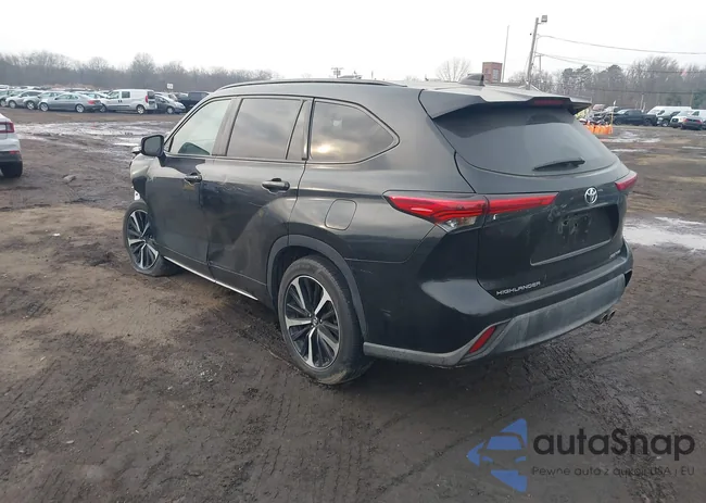 5TDLZRBH7NS222890: 44055594