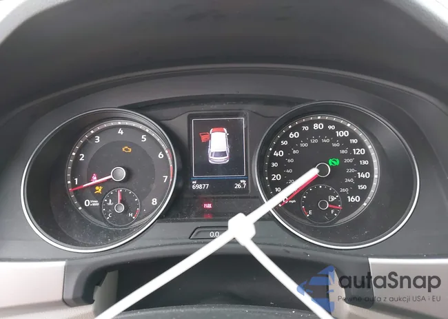 1V2WR2CA1KC540439: 44055596