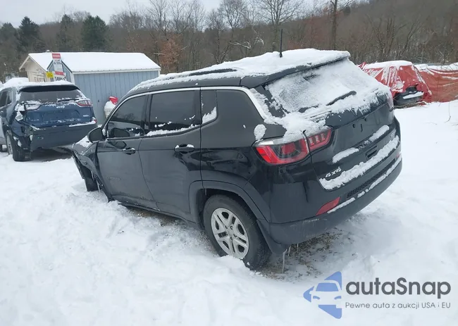 3C4NJDAB1KT703073: 44055598