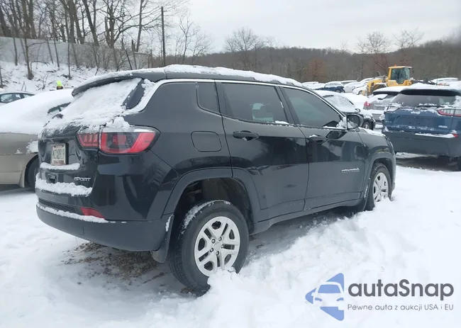 3C4NJDAB1KT703073: 44055598