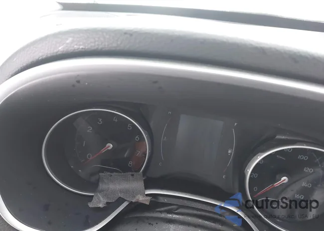 3C4NJDAB1KT703073: 44055598