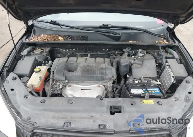 2T3BF4DV9BW168139: 44055601