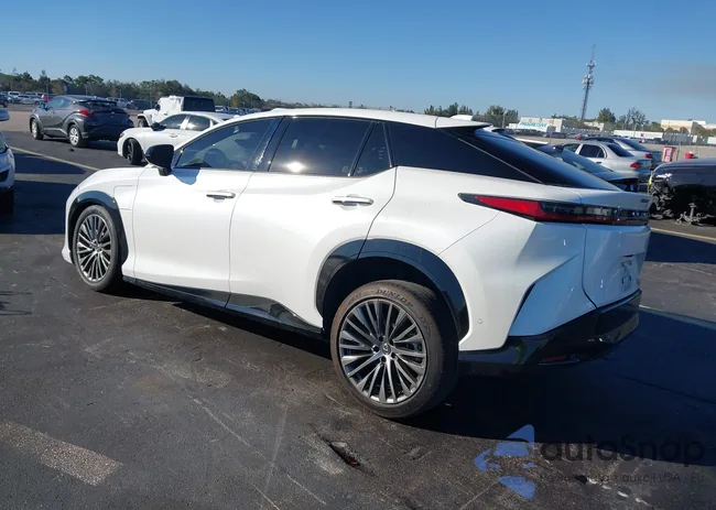 JTJAAAAB7RA023819: 44055607