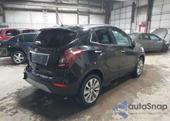 KL4CJESB5LB056542: 44055616