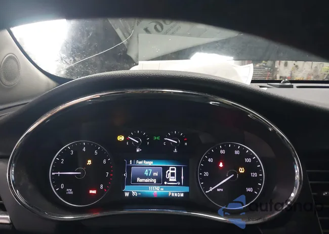 KL4CJESB5LB056542: 44055616