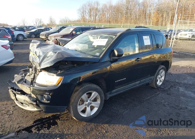 1C4NJDBB7CD504759: 44056618