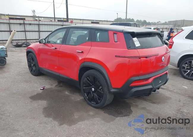 VCF1UBU28PG008011: 44056621