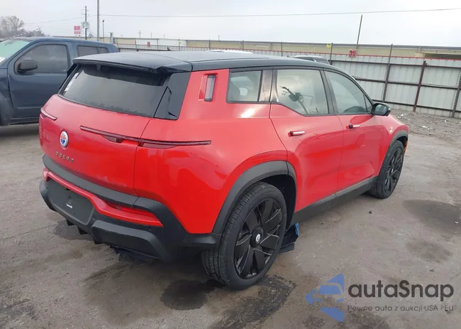 VCF1UBU28PG008011: 44056621