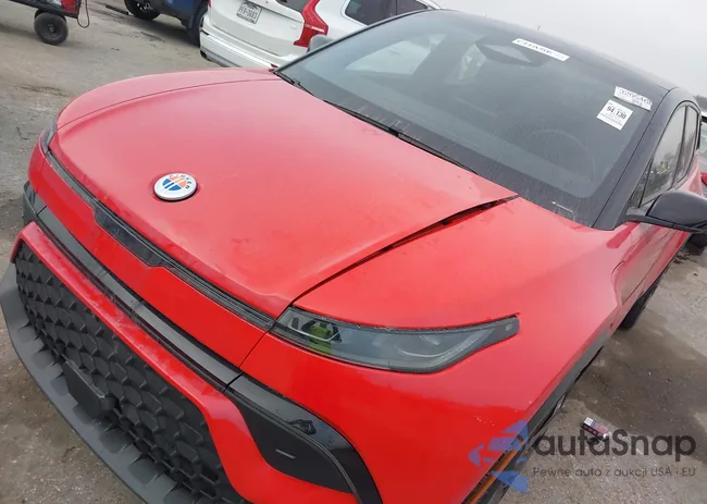 VCF1UBU28PG008011: 44056621