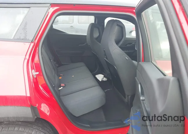 VCF1UBU28PG008011: 44056621