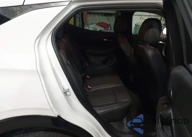 KL4AMDSL1RB124118: 44056626