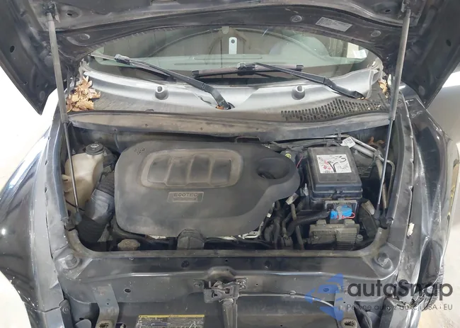 3GNBACDV1AS641091: 44056627