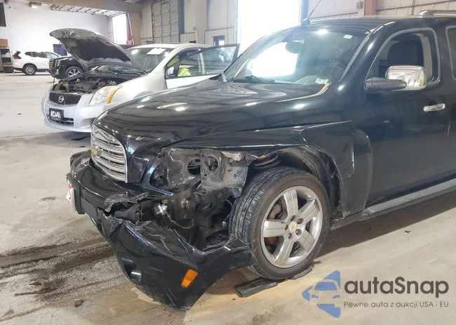 3GNBACDV1AS641091: 44056627