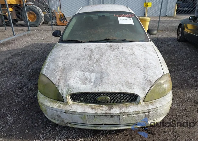 1FAFP53205A244609: 44056630