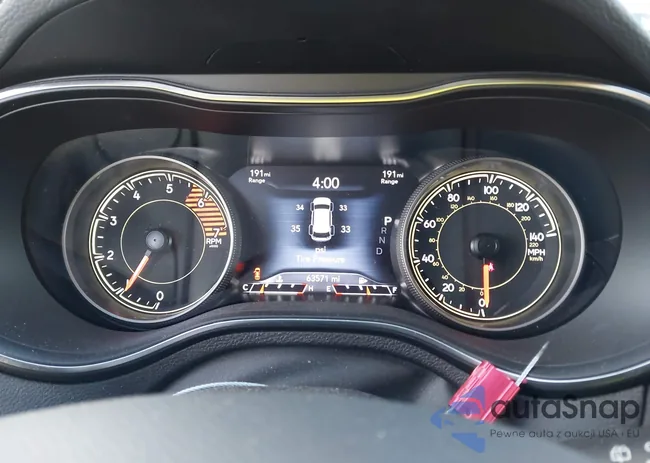 1C4PJMMN0ND506159: 44056631