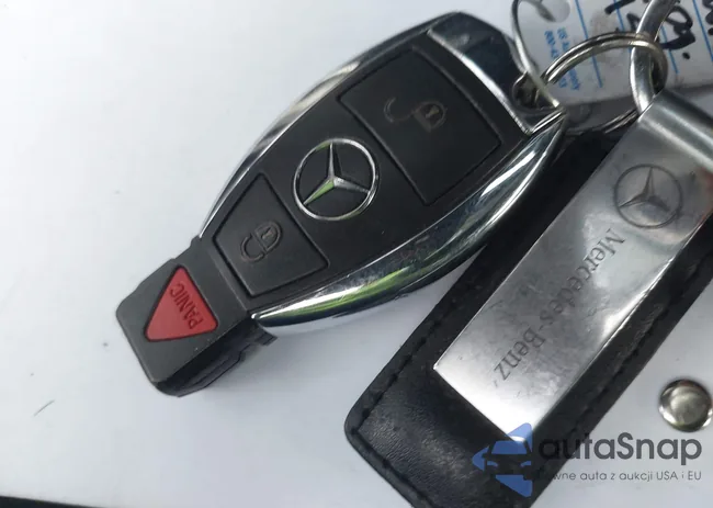 WDCGG5HB6FG338557: 44056632