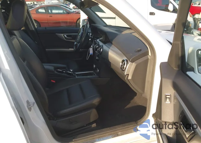 WDCGG5HB6FG338557: 44056632