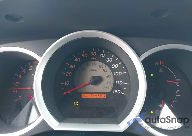 5TFTU4GN0BX003792: 44056633