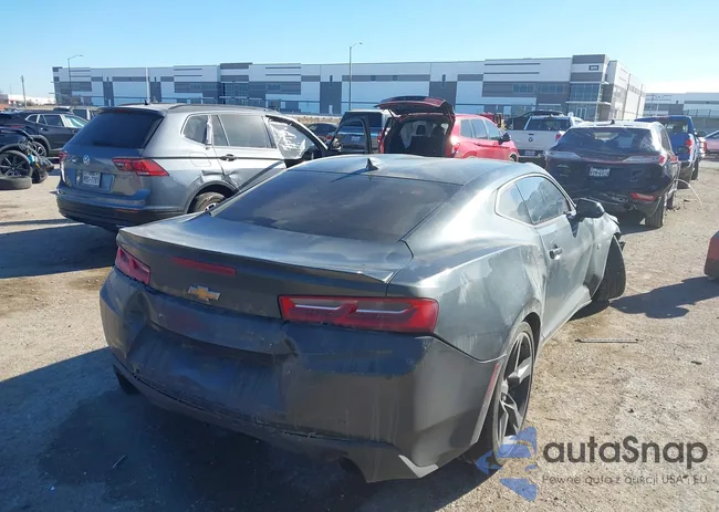 1G1FB1RSXJ0146107: 44056637